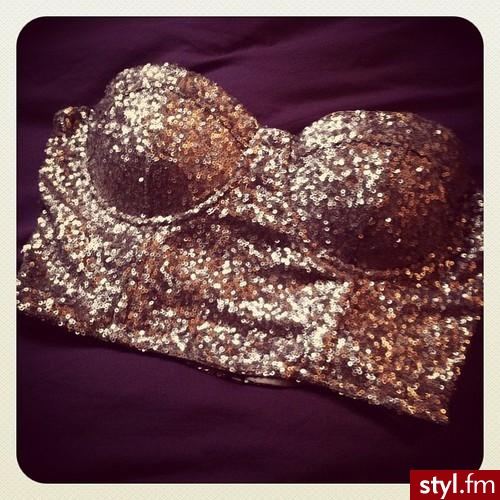 Topy Ciuchy Moda