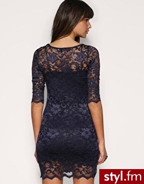 lalaj - Pozostałe Ciuchy Moda