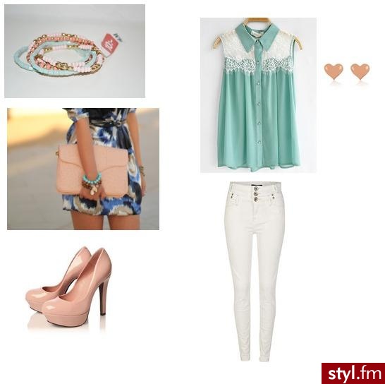 mint - Styler