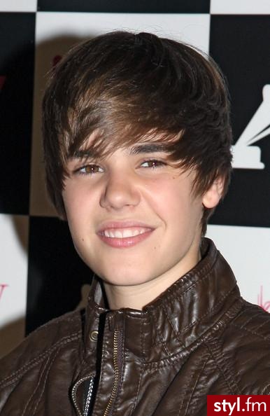 Justin Bieber. Justin Bieber <3 - Moda uliczna Inne Moda