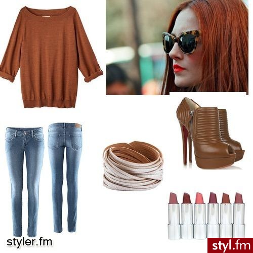 rrrr. rrrr - Styler