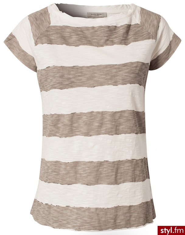 T-shirt Ciuchy Moda