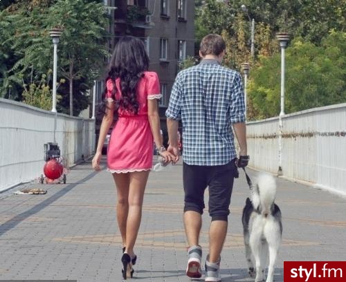 Brązowe Rozpuszczone Kręcone Na co dzień Długie Fryzury