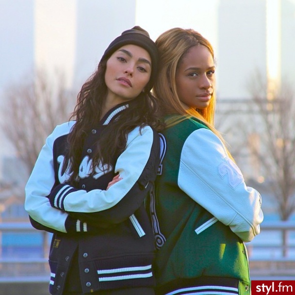 Misz-masz