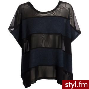 ofedfejfh - Polyvore. Pobrano ze strony: http://www.polyvore.com/ofedfejfh/collection?id=602870 - Pozostałe Ciuchy Moda
