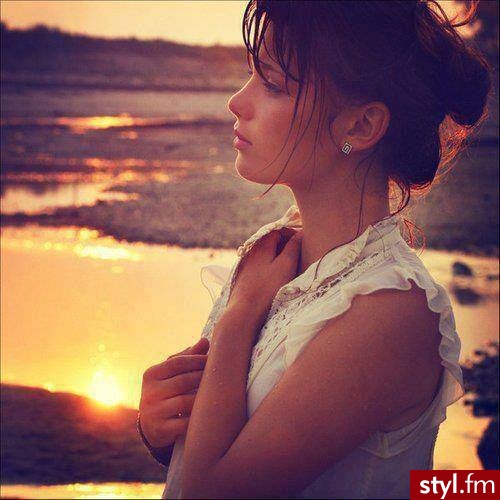 Misz-masz