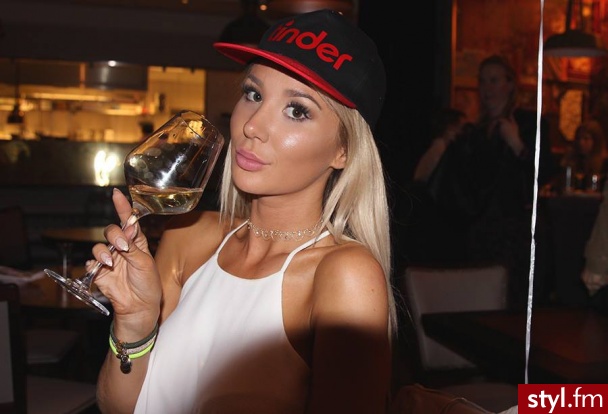 Nakrycia głowy Dodatki Moda
