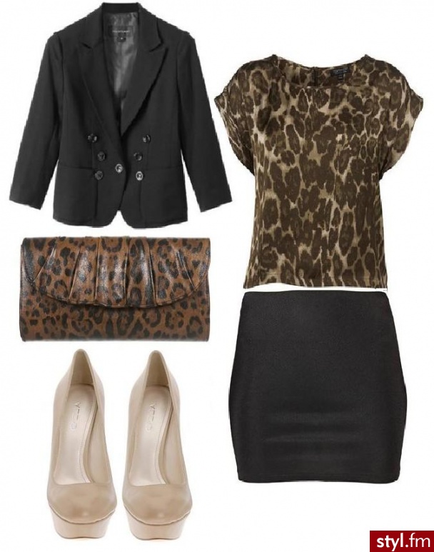 Styler