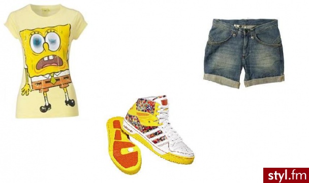 Styler