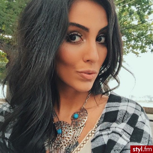 Łańcuszki Biżuteria Moda