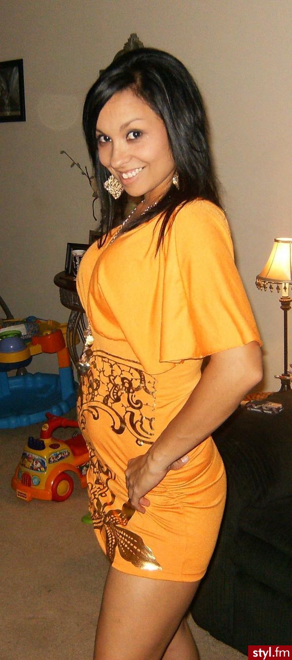 Krótkie Fryzury
