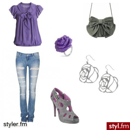 Styler