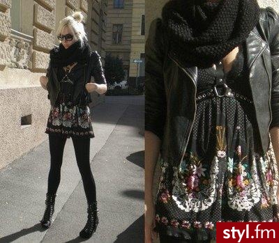 <.> - Moda uliczna Inne Moda