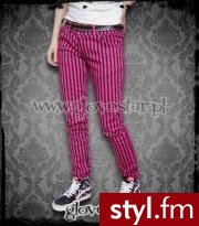 www.glovestar.pl - Styler