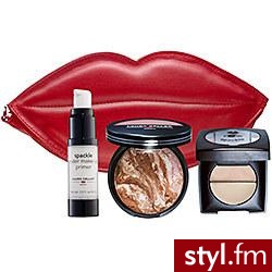 Gadżety Inne Moda
