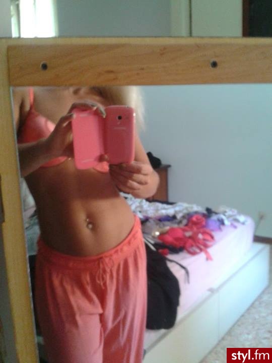 Sport i fitness