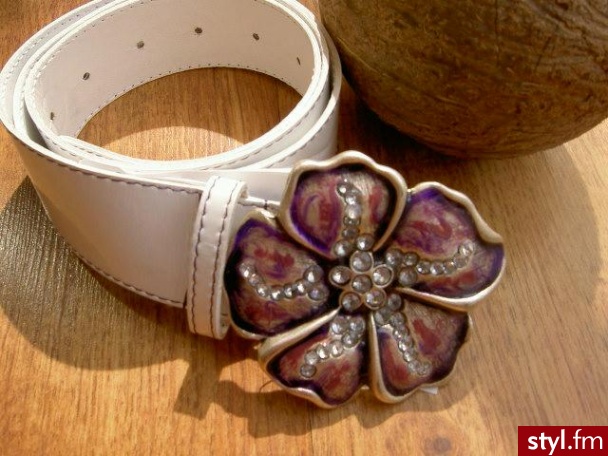 Gadżety Inne Moda