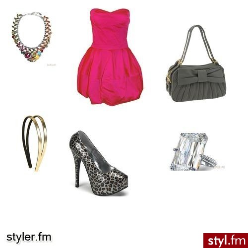 nice - Styler