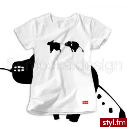 t-shirt. :D - Pozostałe Ciuchy Moda
