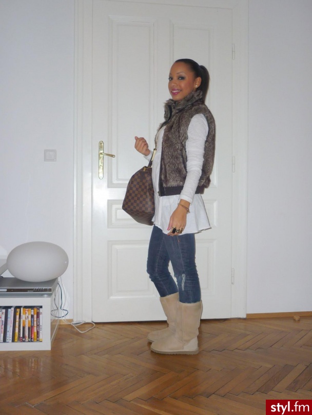 Styler