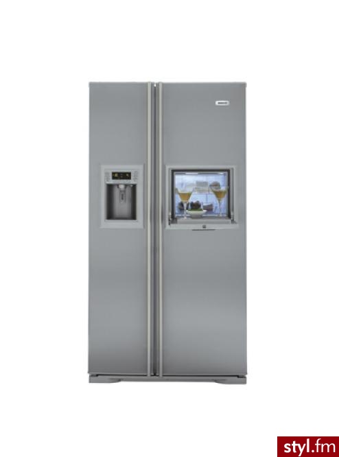 Beko GNE V422 X - Bransoletki Biżuteria Moda