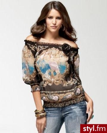 Bebe. Cena: $79 - Pozostałe Ciuchy Moda