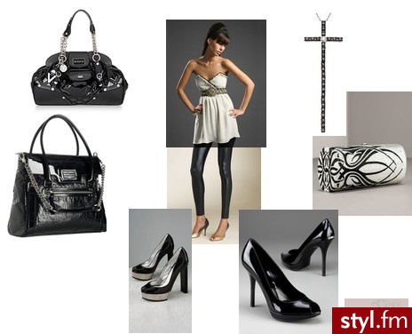 Dzienne Sukienki Moda