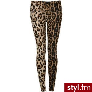 30$ - Pozostałe Ciuchy Moda