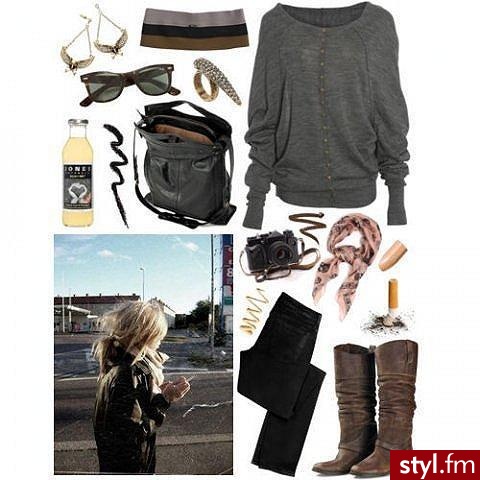 Styler