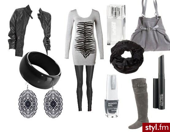 Styler
