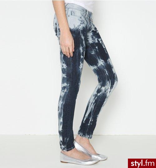 Future Favorites 49.50$ - Pozostałe Ciuchy Moda