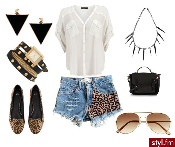 5 - Styler