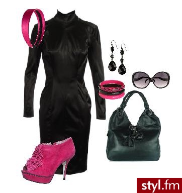 Styler