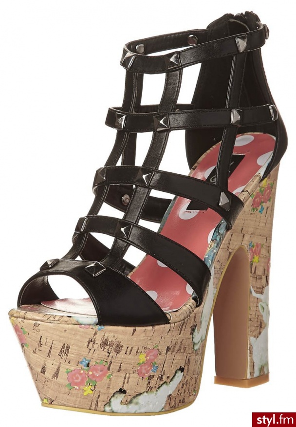 http://tiny.pl/q5jfh - Koturny Buty Moda
