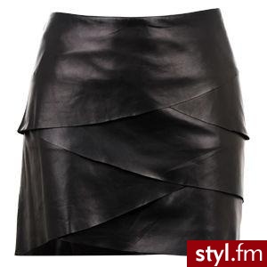 395 GBP - Pozostałe Ciuchy Moda