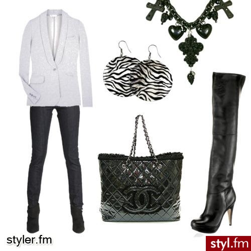 Styler