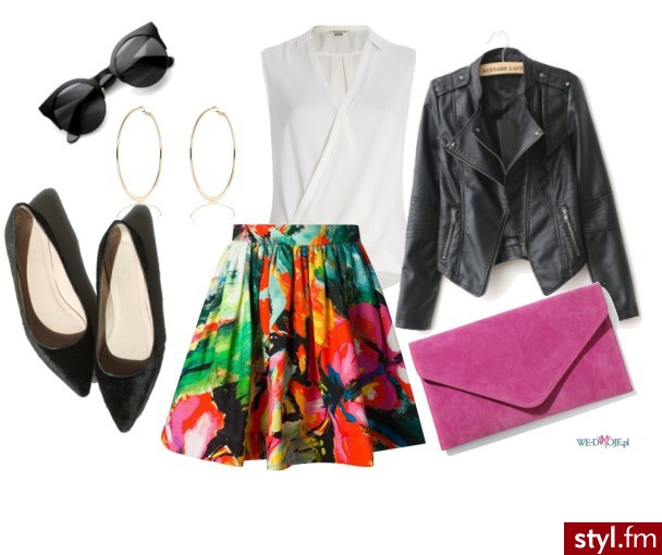 xx - Styler