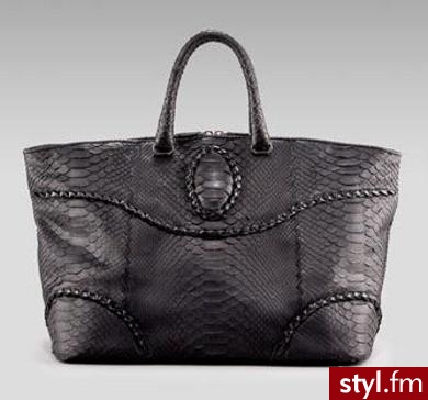 torebka. Bottega Veneta
Jeżeli już jest proszę o link - Pozostałe Torebki Moda