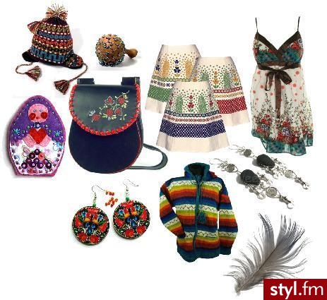 Styler