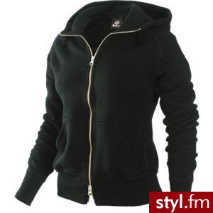 Nike 230$ - Pozostałe Ciuchy Moda