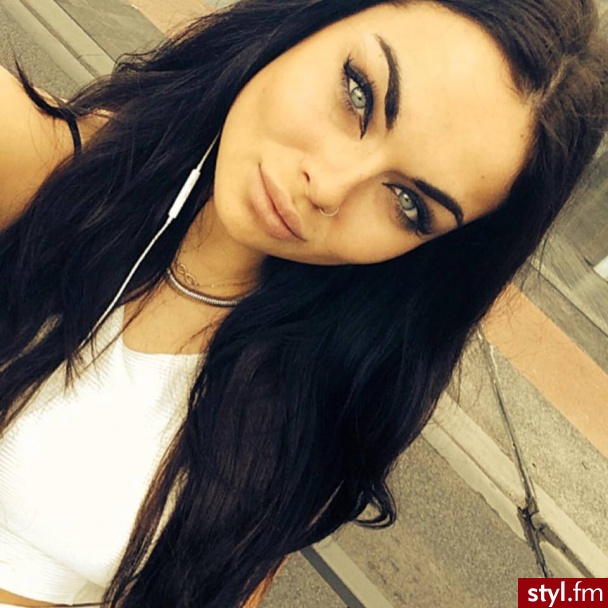 Dzienne Makijaże