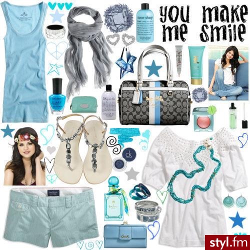 Styler