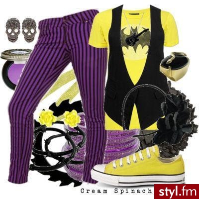 Styler