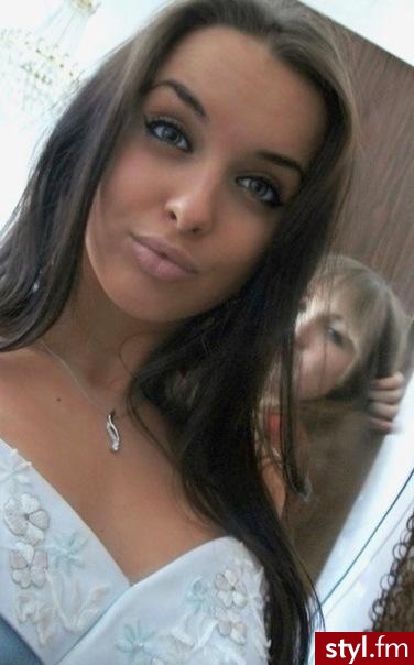 Dzienne Makijaże