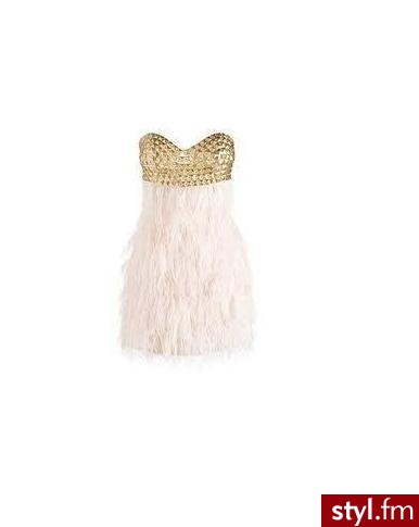 vip dresses by lipsy. vip dresses by lipsy - Pozostałe Ciuchy Moda