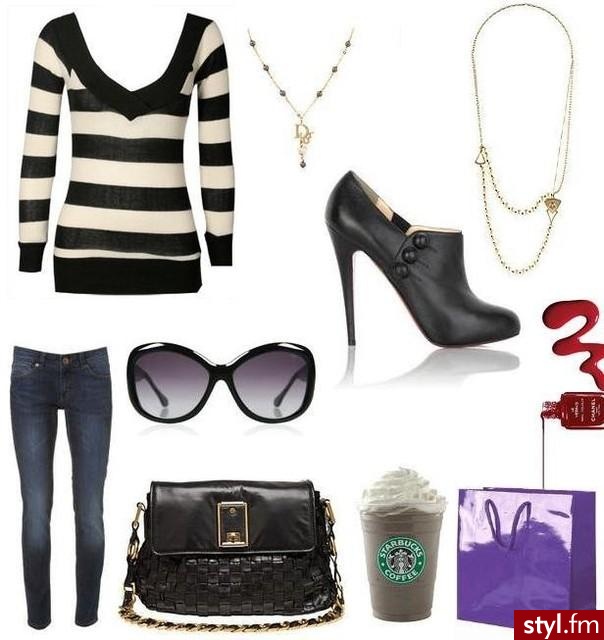 Styler