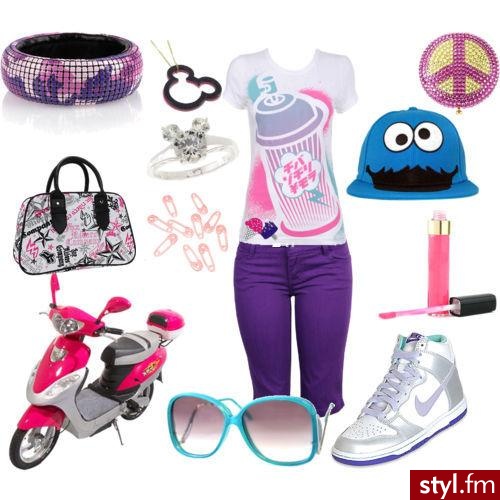 Styler