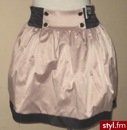Spódnice Moda