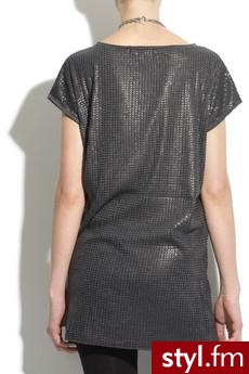 225$ - Pozostałe Ciuchy Moda