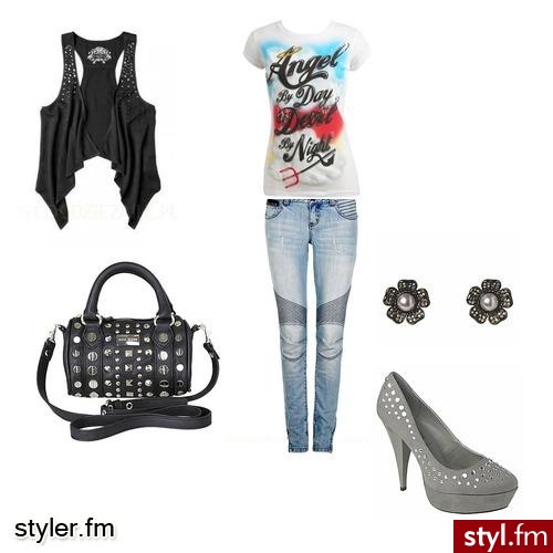... - Styler